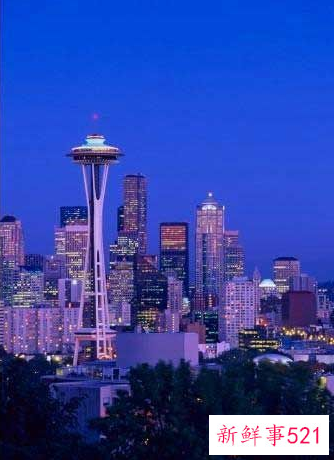 世博会几年举办一次