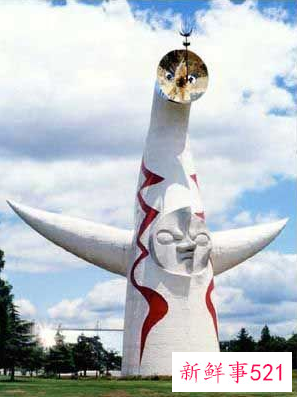 世博会几年举办一次