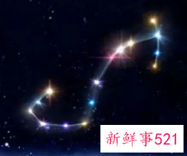 一谈恋爱就吃亏的星座