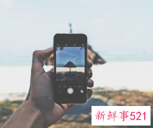 照片涂抹感严重