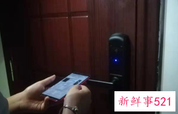 住酒店没带身份证怎么办