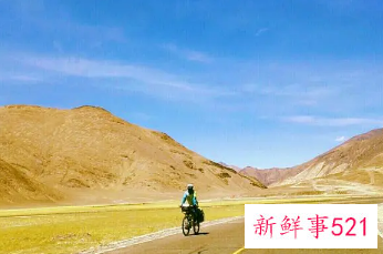 让人瞬间记住的名字