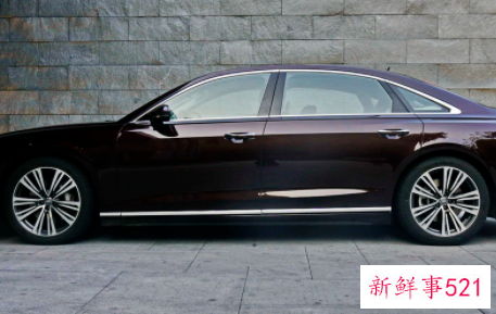 自动挡科目三考哪些项目