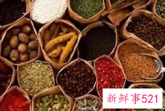 花粉过敏吃什么好得快