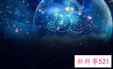 火星进入水瓶座对十二星座的影响