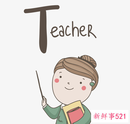 教师晨会经验分享