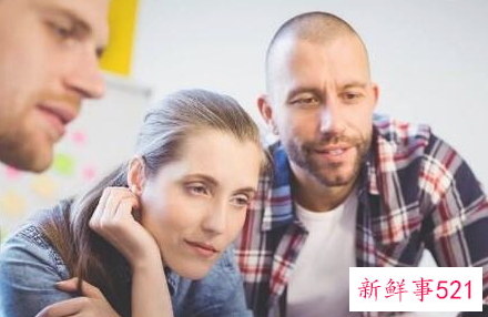 职场中如何成为一名沟通高手