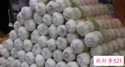 民间关于鬼的禁忌