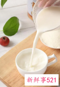 12岁儿童奶粉哪个牌子好