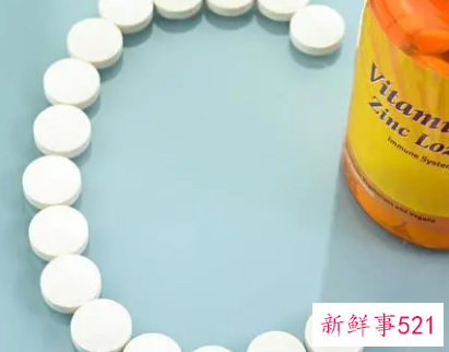 维生素c能够美容吗