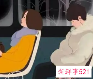 不同意睡就分手的男人