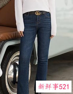 35一40岁女人穿衣搭配冬季