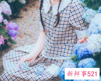 一个女人主动找你聊天是什么意思