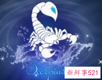 巨蟹男不爱了还能挽回吗