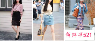 胖人穿什么衣服好