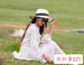 梦见脱衣服什么寓意