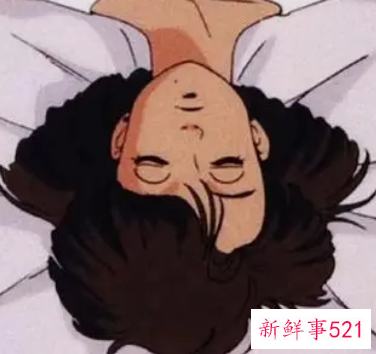 梦见前男友换头像好不好