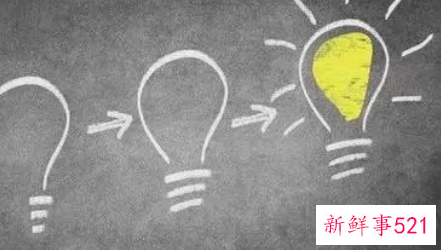 2022年会总结心得体会怎么写才好