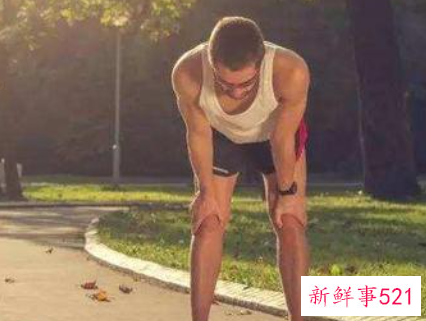 跑步时胸闷与心脏有关系吗