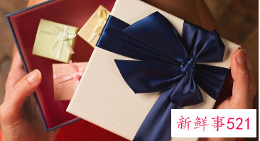 三八妇女节送什么礼品合适