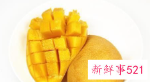 买了一箱芒果怎么保存