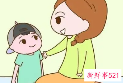 父母千万不要对孩子做哪些事