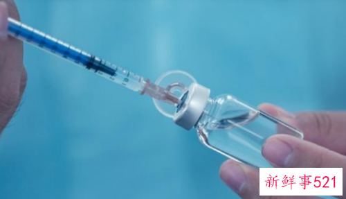 印度将为全国民众免费提供新冠疫苗