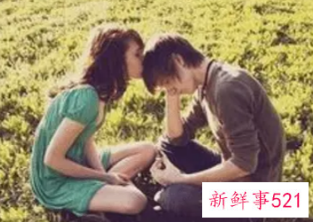 夫妻语录短句八字幸福