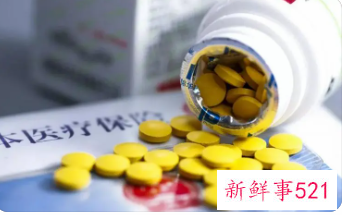 2022银川医保个人账户划入标准