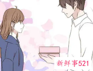 老婆有第三者怎么挽回