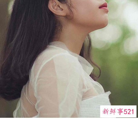 大龄剩女最后都嫁给了谁