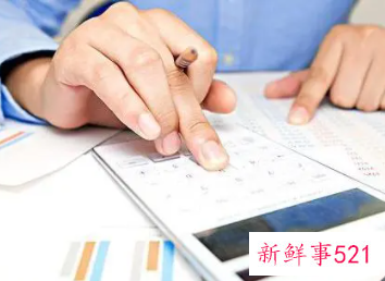 2022年会总结心得体会怎么写才好