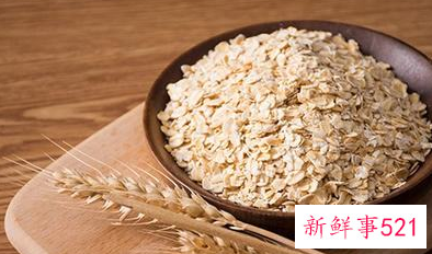 代替米饭的低糖主食