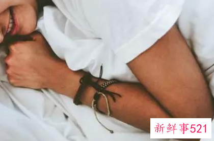 睡眠不好会导致心情不好吗