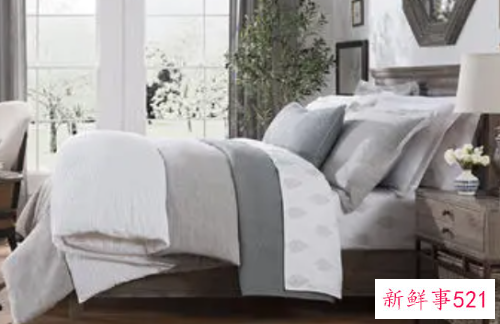 易导致婚姻不顺的卧室风水