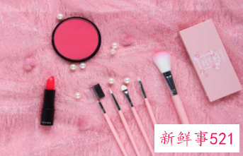 干燥季节的护肤洁面技巧