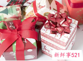 男生能记一辈子的礼物有哪些