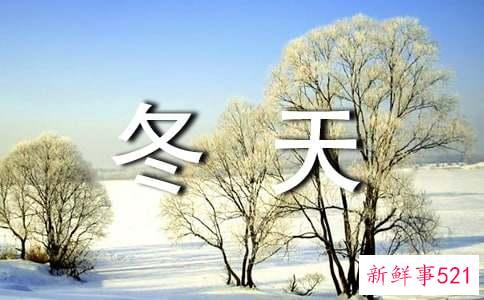 冬天干性皮肤保养法