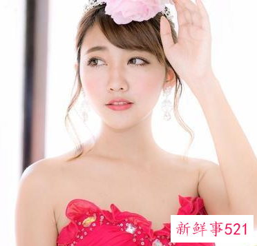 能让双鱼座听话的星座