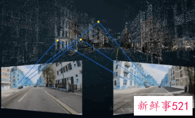 谷歌开发者大会首秀新款AR眼镜原型