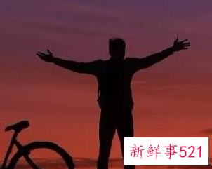 心累的人有什么表现