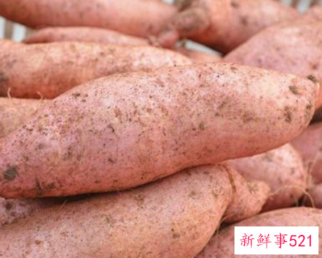 女孩子冬天喜欢吃的零食