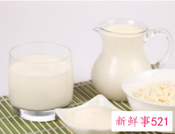 丰胸需要什么营养元素