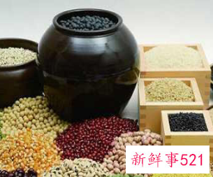 丰胸需要什么营养元素