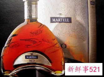 孕妇梦见给别人送酒