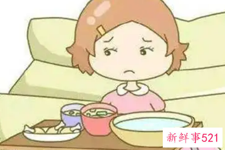 三伏天产妇饮食及注意事项