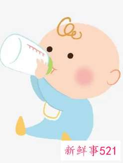 五行属水取名最好的字