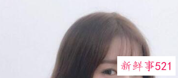 女人最有气质的打扮