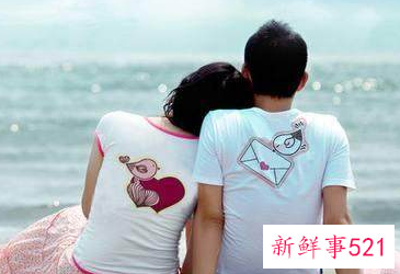 如何经营婚姻能够幸福