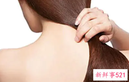 对颈椎有好处的运动有哪些